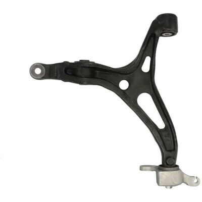 Brazo de control Delphi TC3243 para Mercedes-Benz Brazo de control Delphi TC3243 para Mercedes-Benz