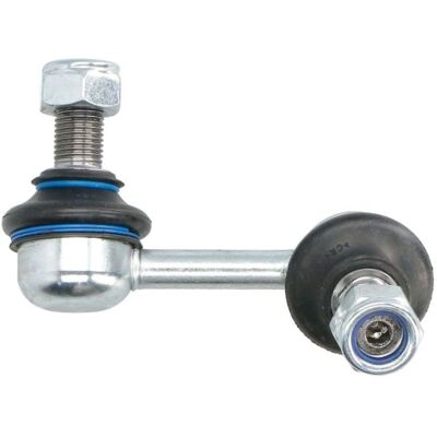 Delphi TC3303 - Stabilisatorstange für Mitsubishi 4056a133, MR992191 Delphi TC3303 - Stabilisatorstange für Mitsubishi 4056a133, MR992191
