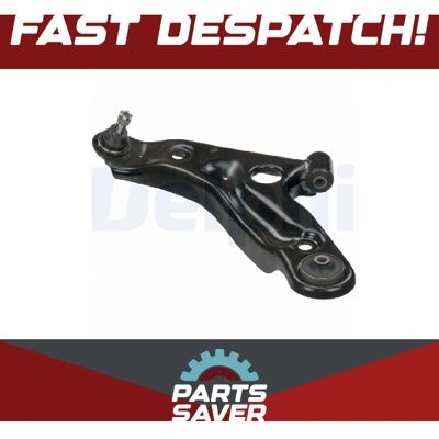 Delphi Ohjausnivel - Nissan Pixo, Suzuki Alto VII Delphi Ohjausnivel - Nissan Pixo, Suzuki Alto VII