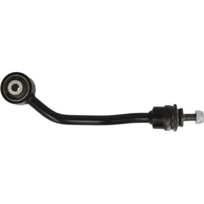 Delphi Tc3348 - Barre stabilisatrice avant gauche pour Mercedes S-Class Delphi Tc3348 - Barre stabilisatrice avant gauche pour Mercedes S-Class