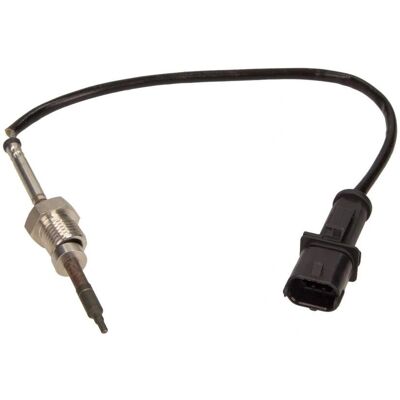 Czujnik temperatury spalin Delphi TS30022 - Opel, Saab, Vauxhall Czujnik temperatury spalin Delphi TS30022 - Opel, Saab, Vauxhall