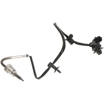 Sensor de Temperatura de Gases de Escape Delphi TS30027 - Opel Vauxhall Sensor de Temperatura de Gases de Escape Delphi TS30027 - Opel Vauxhall