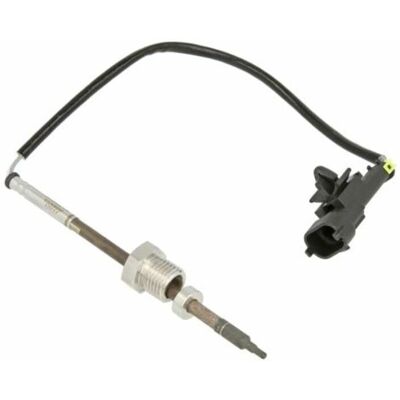 Delphi TS30032 Abgastemperatursensor Delphi TS30032 Abgastemperatursensor