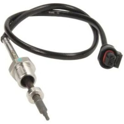 Sensor de temperatura de gases de escape Delphi TS30056 - Classe C e E Sensor de temperatura de gases de escape Delphi TS30056 - Classe C e E