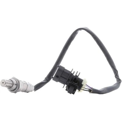 Delphi Opel Lambdasonde ES20491-12B1 Delphi Opel Lambdasonde ES20491-12B1