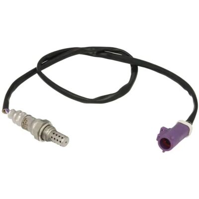 Delphi ES20508-12B1 Lambda-Sonde - Planar-Sonde Delphi ES20508-12B1 Lambda-Sonde - Planar-Sonde