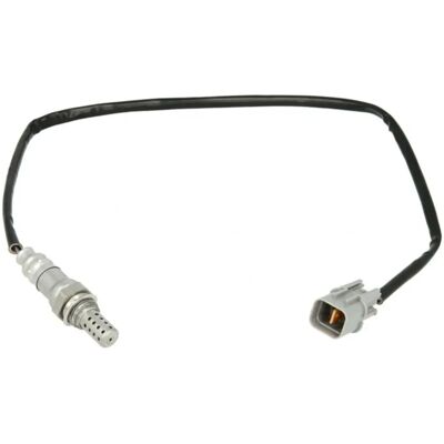 DELPHI ES20519-12B1 Lambdasonde - beheizt, 703mm Kabel, Hyundai & Kia DELPHI ES20519-12B1 Lambdasonde - beheizt, 703mm Kabel, Hyundai & Kia