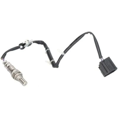 Delphi ES20520-12B1 Beheizter Sauerstoffsensor für Mazda 6 Delphi ES20520-12B1 Beheizter Sauerstoffsensor für Mazda 6