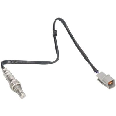 Sensor lambda Delphi ES20528-12B1 - Compatible con Mitsubishi Outlander Pajero Sensor lambda Delphi ES20528-12B1 - Compatible con Mitsubishi Outlander Pajero