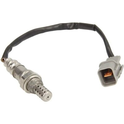 Delphi ES20529-12B1 - Lambdasonde für Mitsubishi Outlander Delphi ES20529-12B1 - Lambdasonde für Mitsubishi Outlander