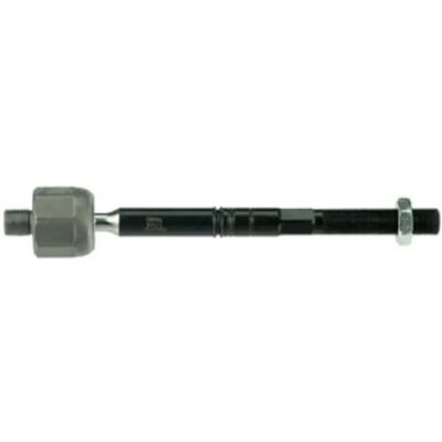 Delphi BMW Axial Joint TA3202 - Axle Joint, Left/Right Delphi BMW Axial Joint TA3202 - Axle Joint, Left/Right