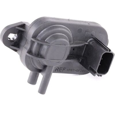 Ford Mazda Volvo Land Rover Abgasdrucksensor - DPS00010 Ford Mazda Volvo Land Rover Abgasdrucksensor - DPS00010