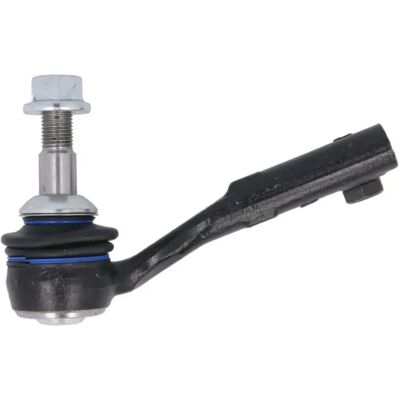 Delphi tangon pää - Oikea BMW 1, 2, 3, 4 -sarjat Delphi tangon pää - Oikea BMW 1, 2, 3, 4 -sarjat