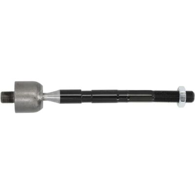 Delphi TA3195 Axialgelenk für Hyundai I40 Delphi TA3195 Axialgelenk für Hyundai I40