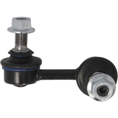 Delphi Stabilisatorstange TC3388 - Querlenker für Ssangyong Rexton & Kyron Delphi Stabilisatorstange TC3388 - Querlenker für Ssangyong Rexton & Kyron