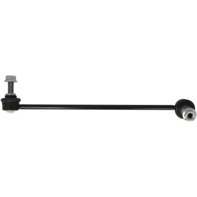 Delphi TC3375 Stabilisatorstange für BMW X3 X4 Delphi TC3375 Stabilisatorstange für BMW X3 X4