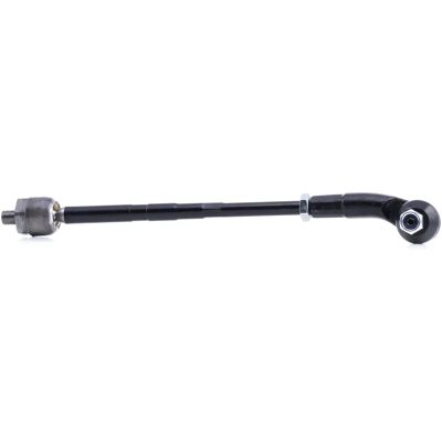 DELPHI TL556 Άξονας άρθρωση - Συμβατό με Seat Ibiza VW Polo A1 DELPHI TL556 Άξονας άρθρωση - Συμβατό με Seat Ibiza VW Polo A1