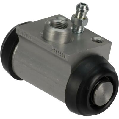 Delphi LW90165 Cylindre de roue - Adapté pour Lada Vesta, Seat Toledo, Skoda Delphi LW90165 Cylindre de roue - Adapté pour Lada Vesta, Seat Toledo, Skoda