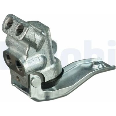 Delphi LV80012 Bremskraftregler - Bremsart Delphi LV80012 Bremskraftregler - Bremsart