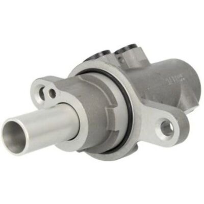 Delphi Hauptbremszylinder - Fiat Sedici, Suzuki SX4 - 22mm Delphi Hauptbremszylinder - Fiat Sedici, Suzuki SX4 - 22mm