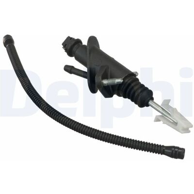 Delphi LM80416 - Kopplingscylinder för Opel, Vauxhall Delphi LM80416 - Kopplingscylinder för Opel, Vauxhall
