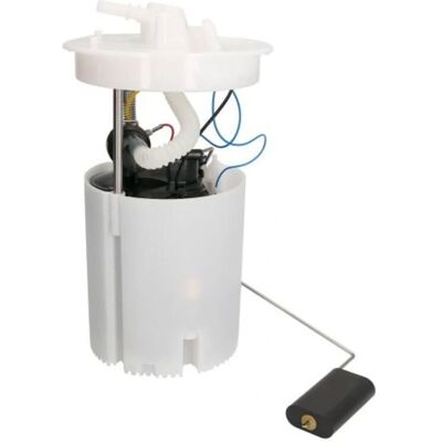 Delphi FG2005-12B1 Kraftstoffpumpe - Kraftstoffpumpe Delphi FG2005-12B1 Kraftstoffpumpe - Kraftstoffpumpe