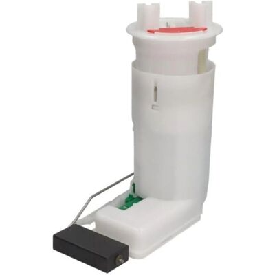 DELPHI FG2012-12B1 Unité d'injection essence DELPHI FG2012-12B1 Unité d'injection essence
