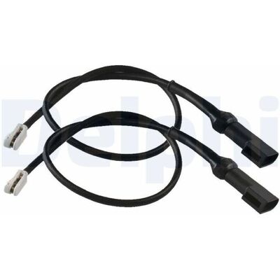 DELPHI LZ0272 Kulumisen ilmaisin - wear indicator DELPHI LZ0272 Kulumisen ilmaisin - wear indicator