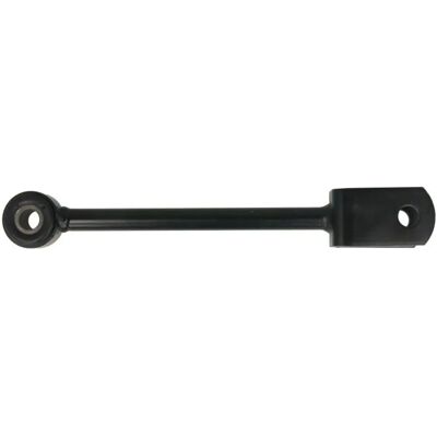 Liaison stabilisateur Delphi pour Mercedes Sprinter VW LT - Stabilisateur Liaison stabilisateur Delphi pour Mercedes Sprinter VW LT - Stabilisateur