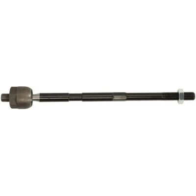 Delphi TA3236 - Articulación axial / Barra de dirección Delphi TA3236 - Articulación axial / Barra de dirección