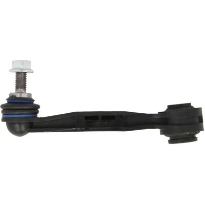 Delphi TC3381 Link stabilizzatore per BMW X3 X4 Delphi TC3381 Link stabilizzatore per BMW X3 X4