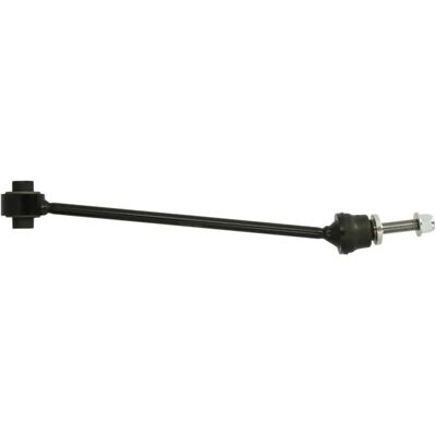 Delphi TC3409 Stabilisatorkoppeling voor Mercedes G-Klasse Delphi TC3409 Stabilisatorkoppeling voor Mercedes G-Klasse