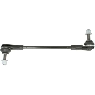 Delphi TC3414 Barra estabilizadora para Opel Astra Delphi TC3414 Barra estabilizadora para Opel Astra