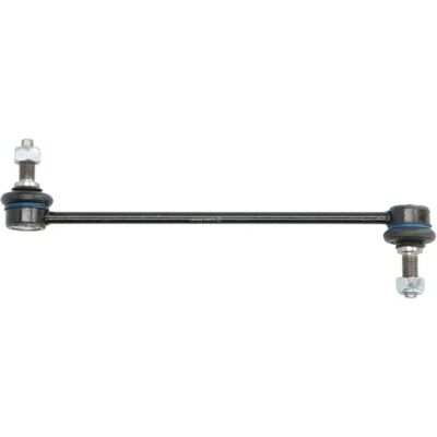 Delphi TC3427 Stabilisatorstange für Hyundai I20 Ix35 Bayon Delphi TC3427 Stabilisatorstange für Hyundai I20 Ix35 Bayon