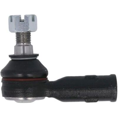 Delphi TA3225 Extremo de la barra de dirección - Compatible con Isuzu D-max Delphi TA3225 Extremo de la barra de dirección - Compatible con Isuzu D-max