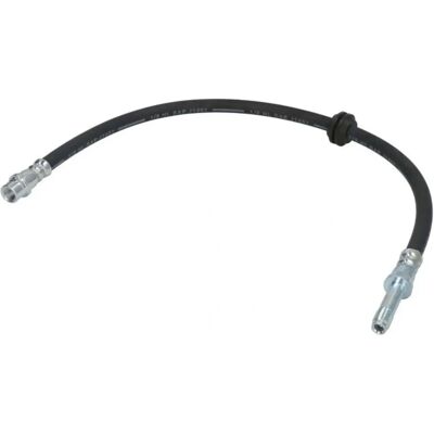 Bøyelig bremse slange DELPHI LH7267 - Brake Hose Bøyelig bremse slange DELPHI LH7267 - Brake Hose