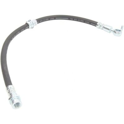 Flexibel bromsslang DELPHI LH7270 - Bromsdel Flexibel bromsslang DELPHI LH7270 - Bromsdel