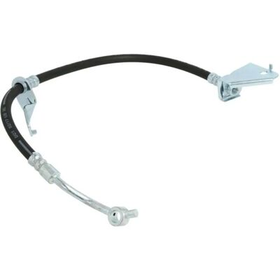 Delphi LH7283 Bremsschlauch - Hinten Links für Hyundai Ix35, Kia Sportage Delphi LH7283 Bremsschlauch - Hinten Links für Hyundai Ix35, Kia Sportage