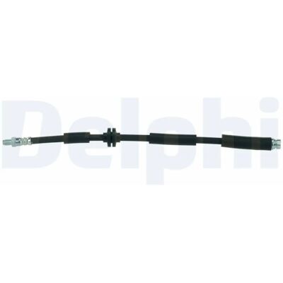 Delphi LH7299 - Bremsenschlauch - Ford Focus Delphi LH7299 - Bremsenschlauch - Ford Focus