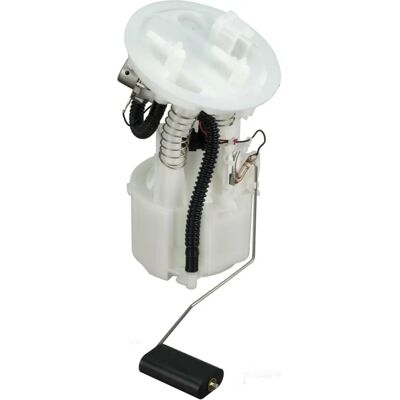 DELPHI FG1872-12B1 Kraftstoffpumpe - Für Renault Megane und Scenic DELPHI FG1872-12B1 Kraftstoffpumpe - Für Renault Megane und Scenic