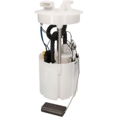 Nissan A38090007 Kraftstoffpumpe - Kraftstoffmodul Nissan A38090007 Kraftstoffpumpe - Kraftstoffmodul