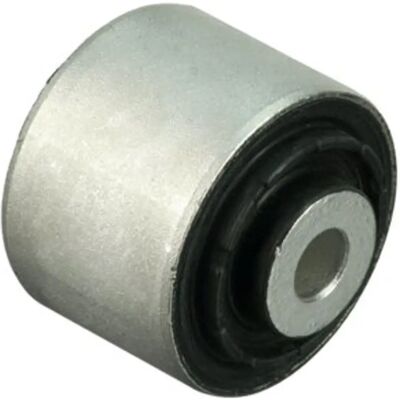 Brazo de control Delphi TD1626W Silent - Suspensión Brazo de control Delphi TD1626W Silent - Suspensión