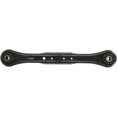 Delphi TC3464 Querlenker - Fahrwerksersatz für Land Rover Freelander Delphi TC3464 Querlenker - Fahrwerksersatz für Land Rover Freelander