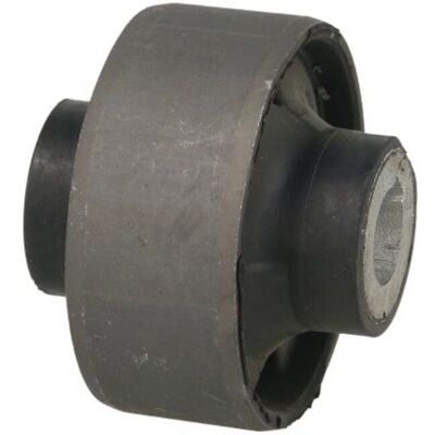 Delphi TD1651W Silent Controlarm - Federung Delphi TD1651W Silent Controlarm - Federung