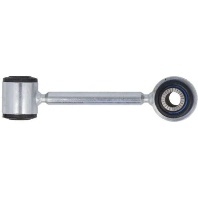Delphi TC3382 Link de stabilisateur - Composants suspension Delphi TC3382 Link de stabilisateur - Composants suspension