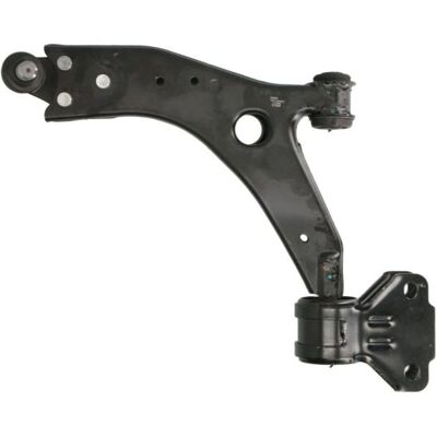 Brazo de control Delphi TC3406 para Volvo V40 Brazo de control Delphi TC3406 para Volvo V40