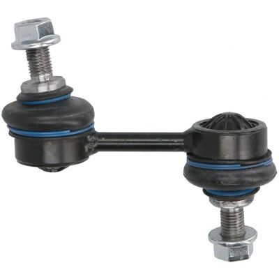Delphi TC3415 Koppelstange für Kia Carnival - Stabilisator Delphi TC3415 Koppelstange für Kia Carnival - Stabilisator