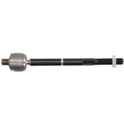 Delphi C4 C5 Unión Axial - Barra de Dirección Interior Delphi C4 C5 Unión Axial - Barra de Dirección Interior