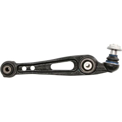 Delphi TC3457 Ohjausnivel - Range Rover IV Delphi TC3457 Ohjausnivel - Range Rover IV