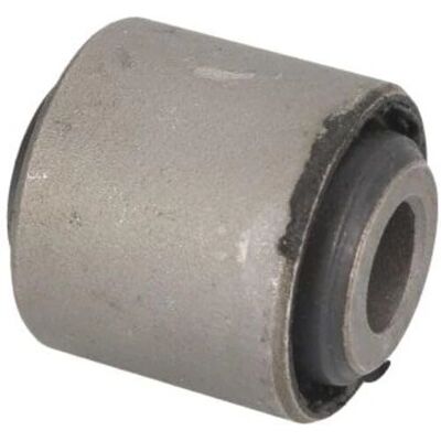 Delphi Querlenker Reparatur-buchse - TD1631W Delphi Querlenker Reparatur-buchse - TD1631W